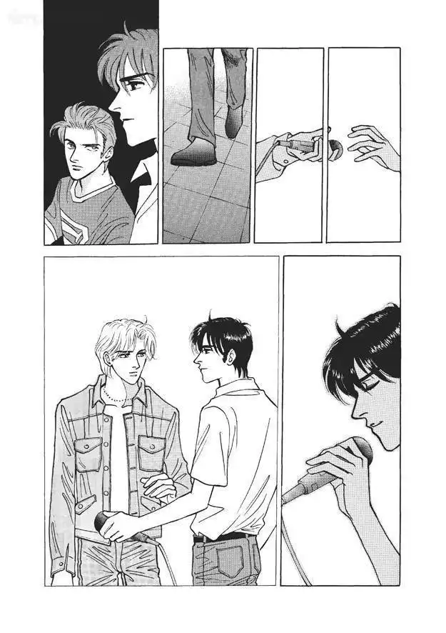 Do Whatever You Want Chapter 4.4 46